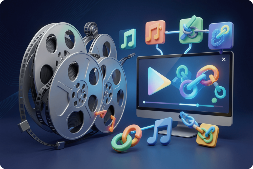 Building Online Buzz for a Tennessee Dinner Theatre