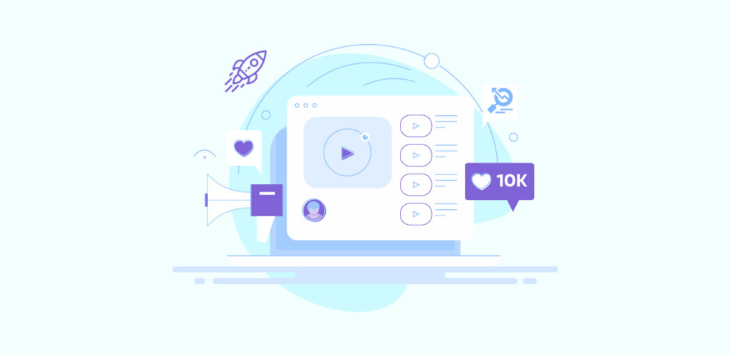 Video SEO