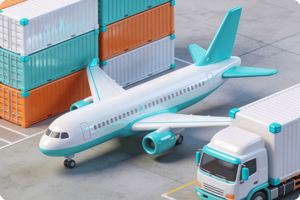 Moving positions up the SERPs for a moving company