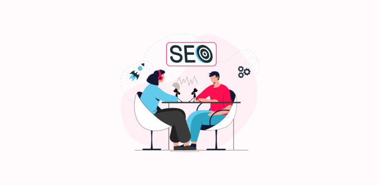 2025 Podcast SEO Guide: Get Heard, Get Found blog