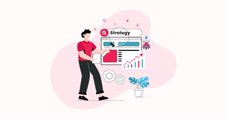 User Tracking