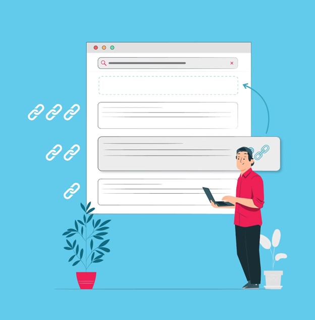 Sneak On Their Backlinks