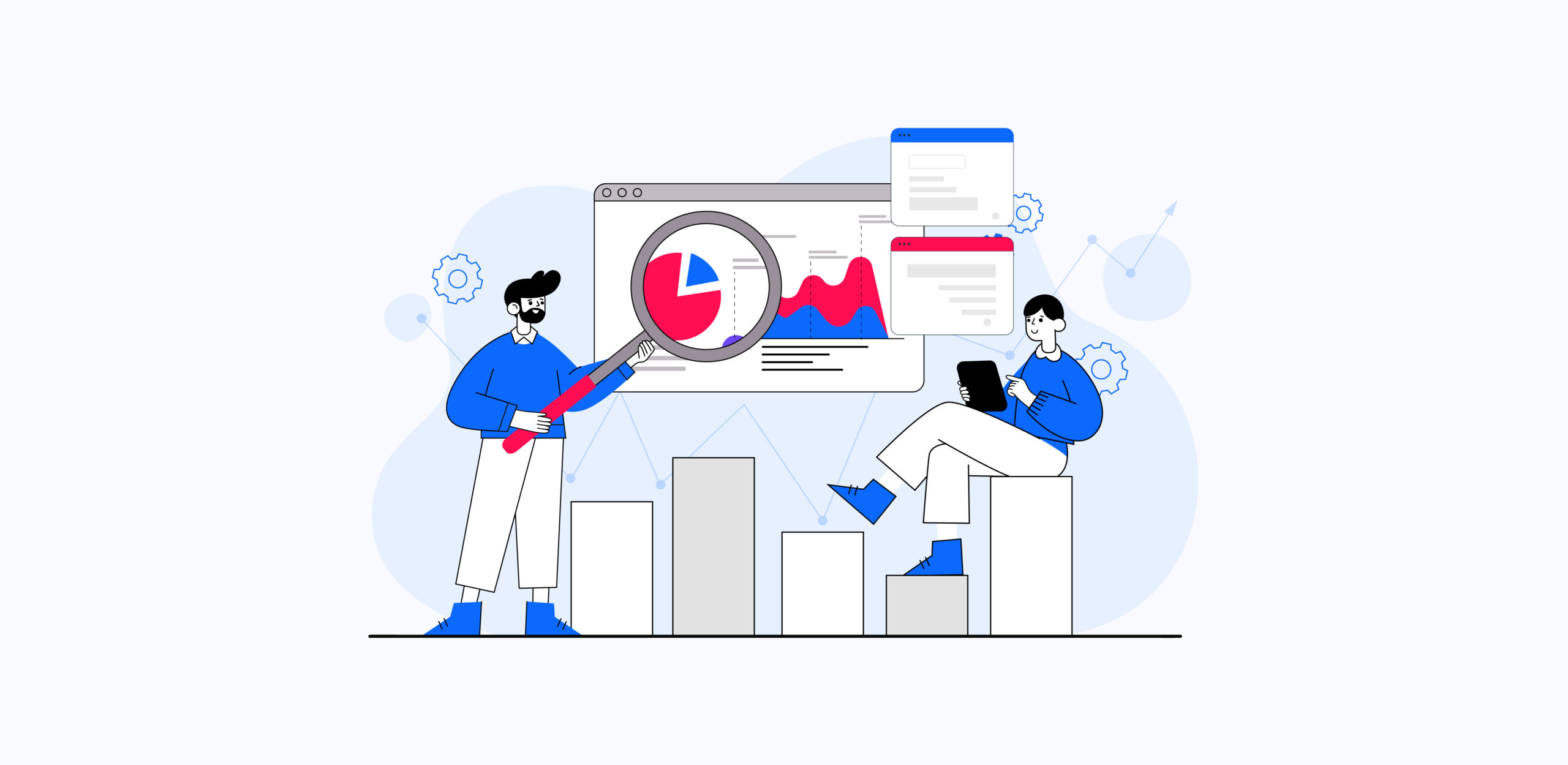 How to Scale SEO