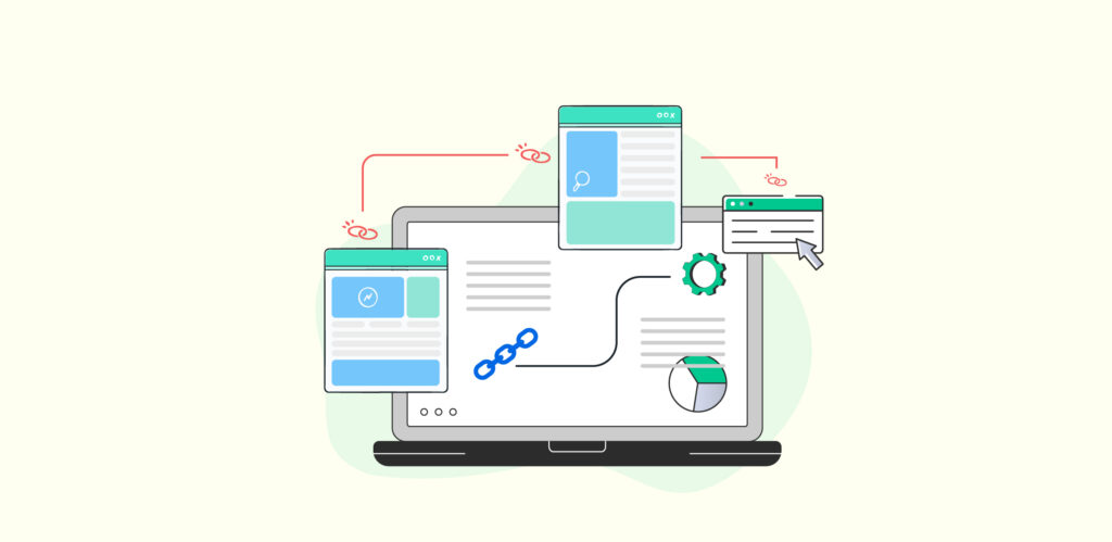 How to Outsource Link Building