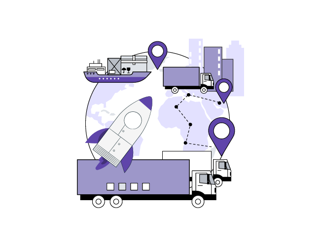 resource-thumbnail__img