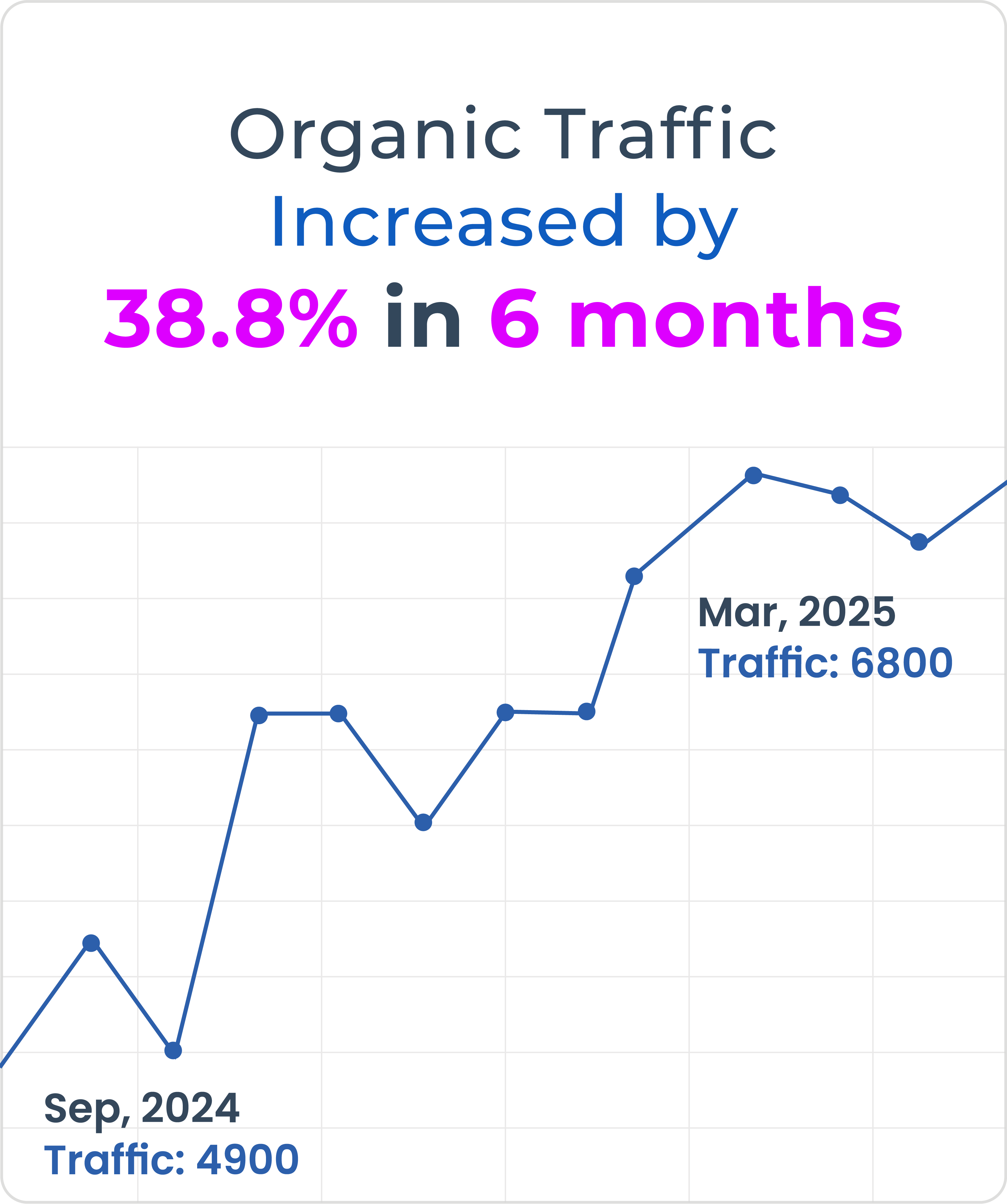 casestudy-detail-sec-1-img