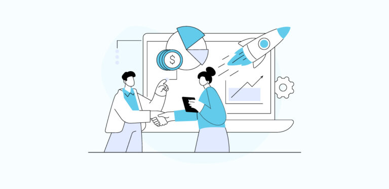 What Is White Label SEO