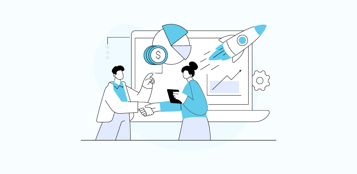 What Is White Label SEO