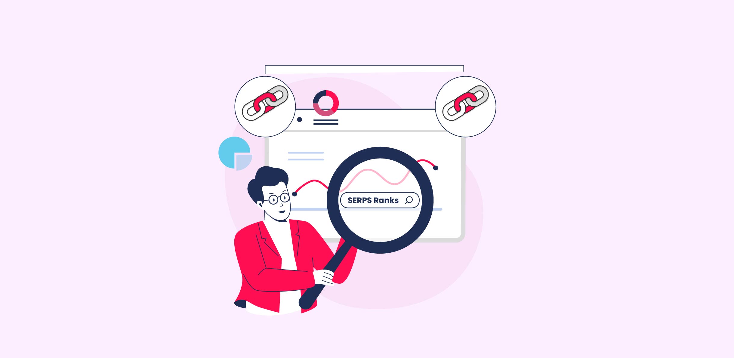 What Types of Backlinks You Need