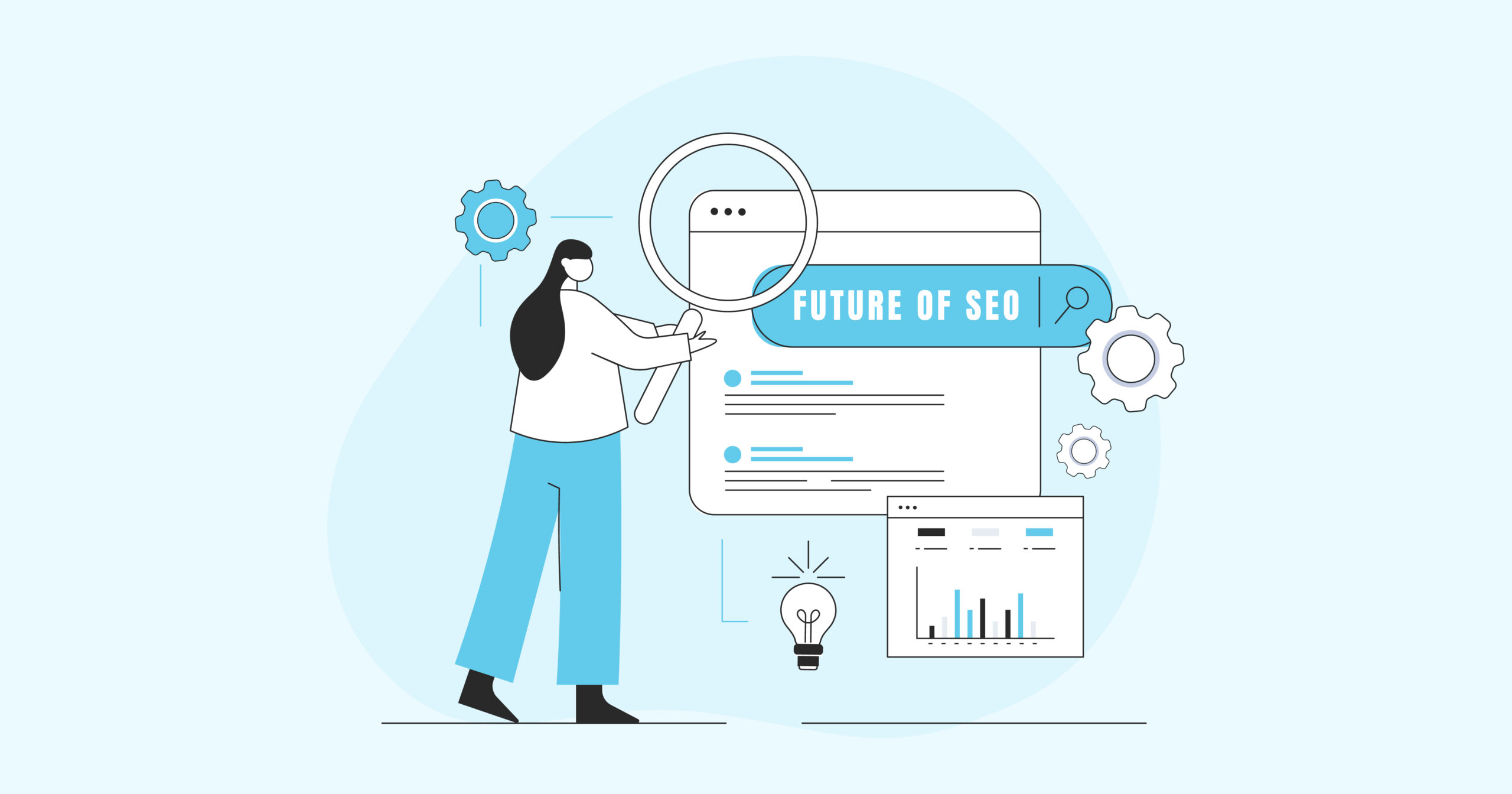 Google Search Parameter