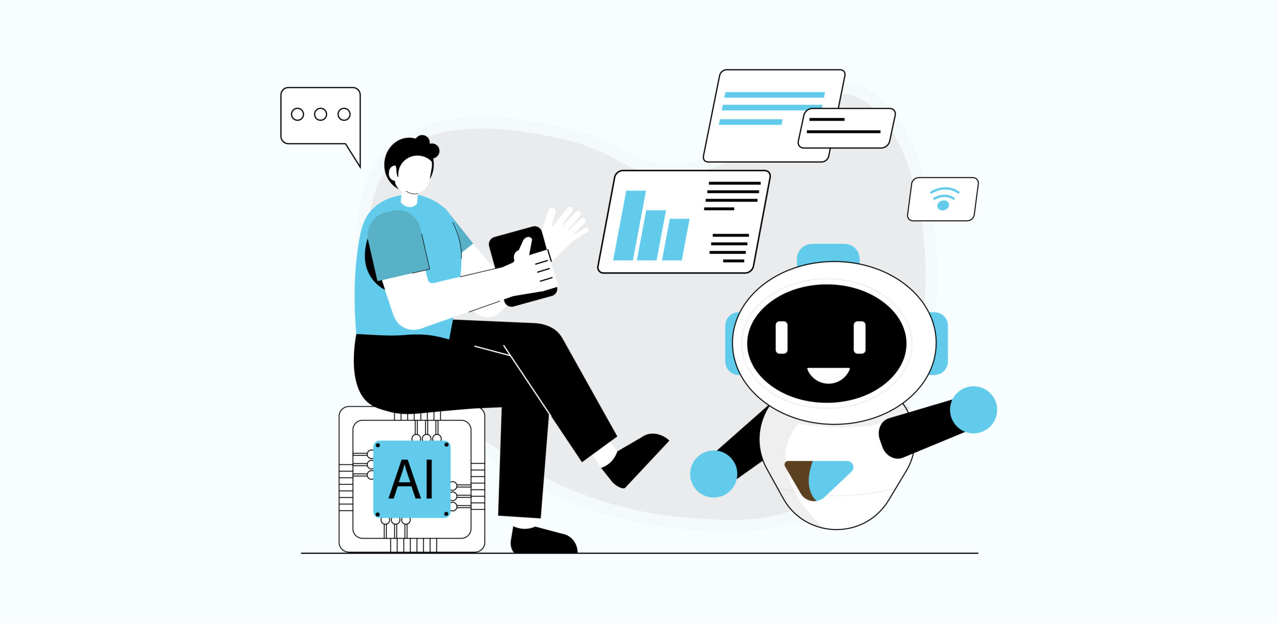 answer engine optimization