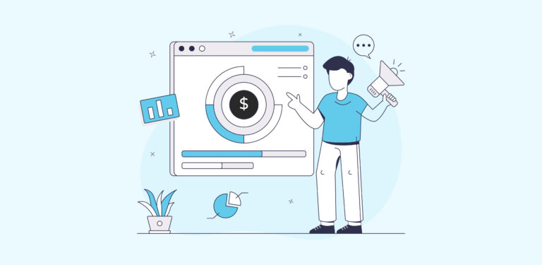 Website Valuation