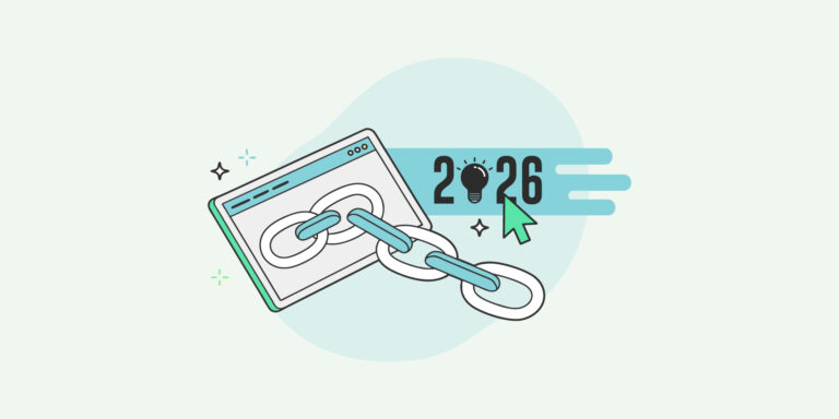 Backlink Acquisition