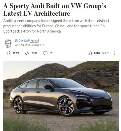 Brand Mention Link Building