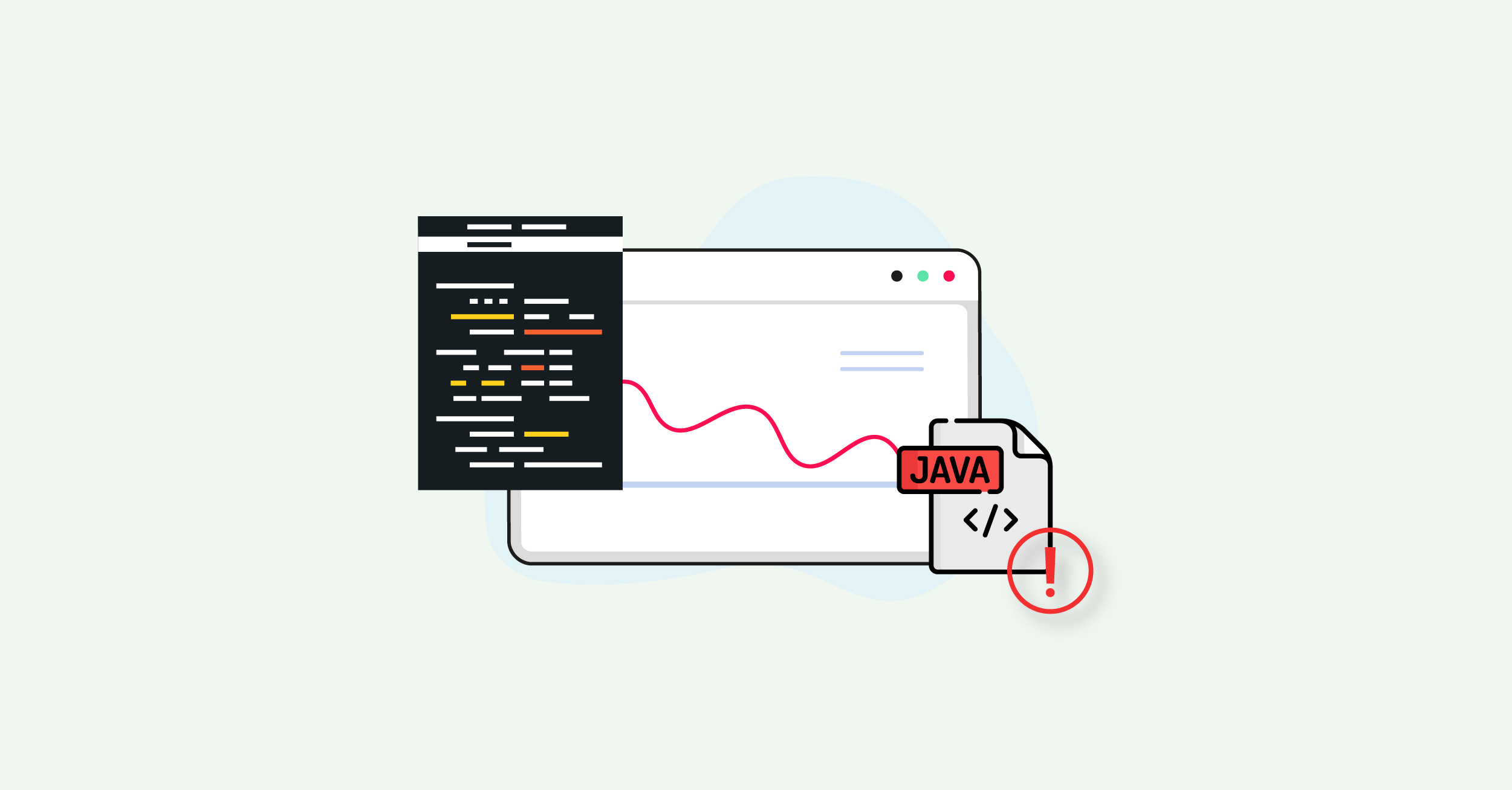 You Should Avoid Using JavaScript on Your Website