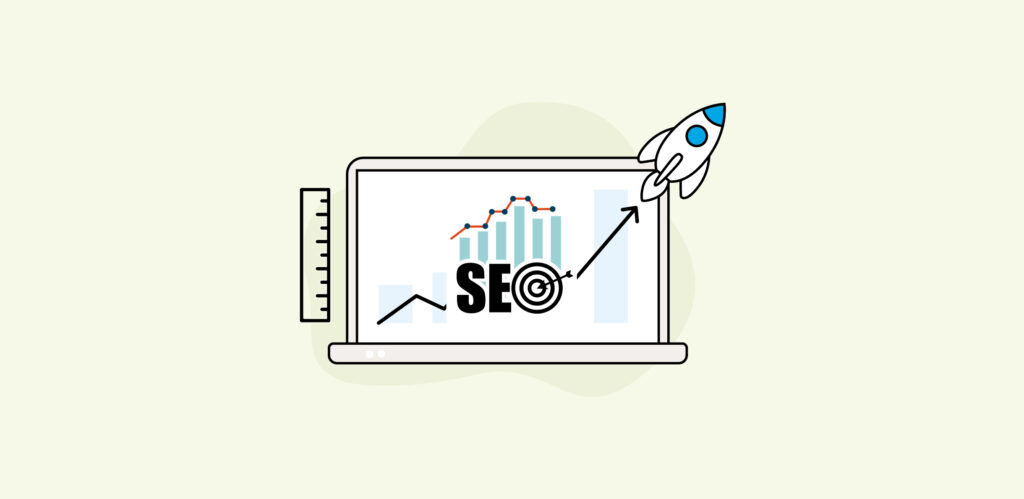 Measuring SEO Success