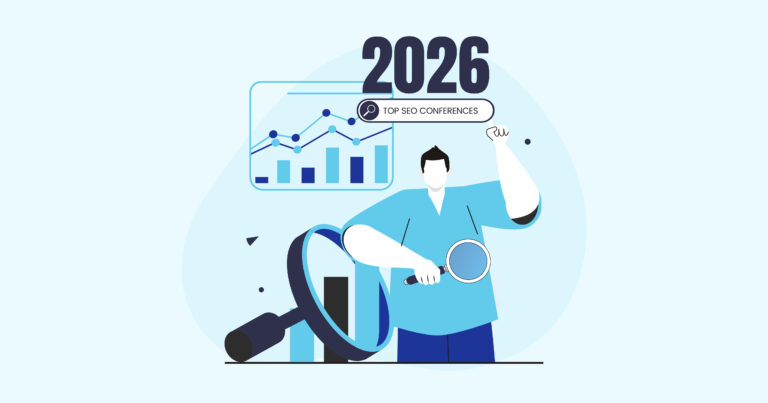 SEO Events