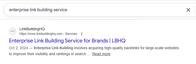 what is SERP tracking