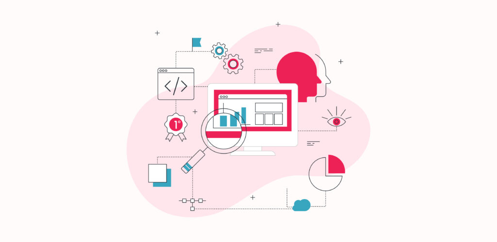 Predict AI Search Behavior