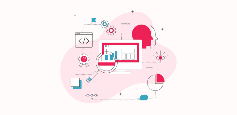 Predict AI Search Behavior