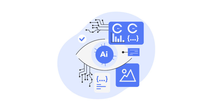 AI Visibility Tracking blog