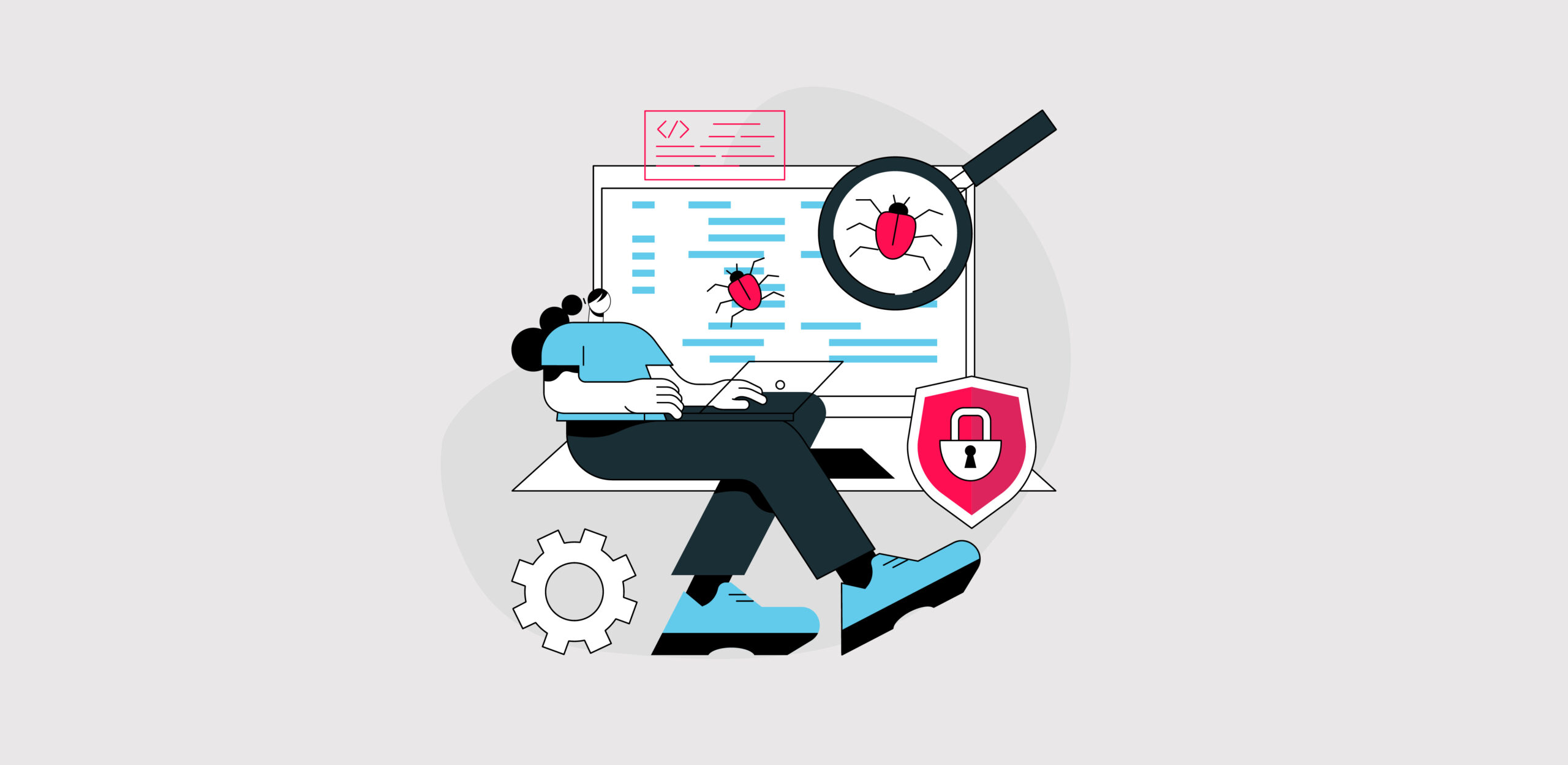 Google Penalty in 2026