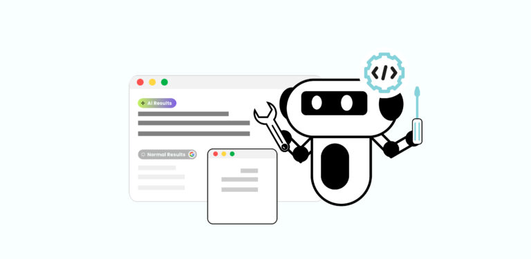 How to Get Mentioned in AI Answers