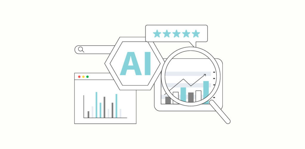AI Optimization Guidelines