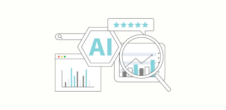 AI Optimization Guidelines