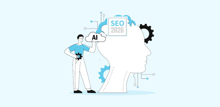 Google AI Mode