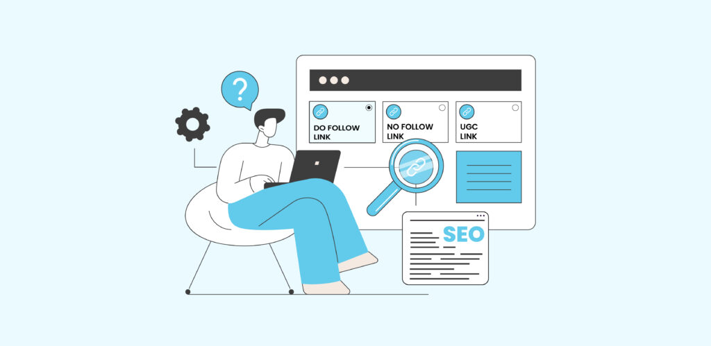 Niche Edits vs Guest Posts