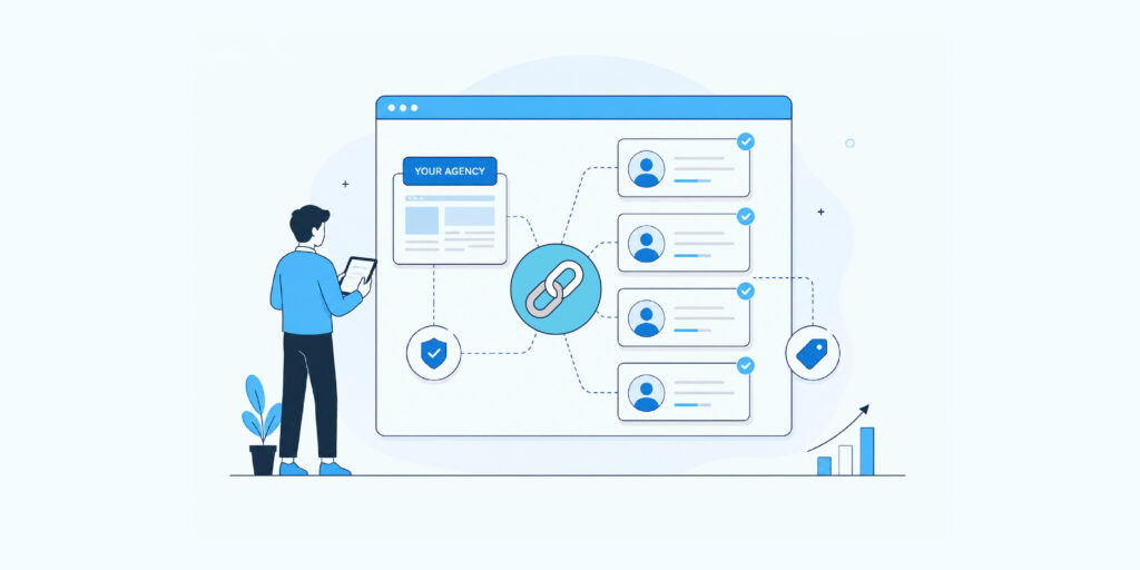 white-label link building providers
